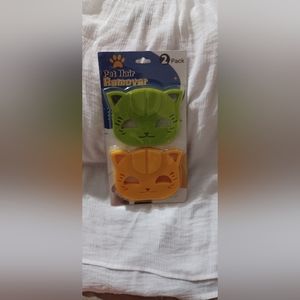 Pet Hair Remover